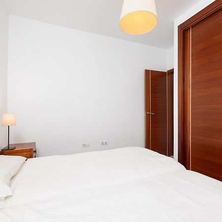 Villa Aurora Playa Blanca  Eksteriør billede