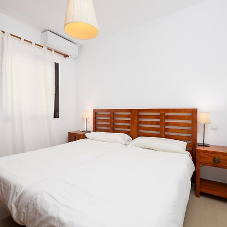 Villa Aurora Playa Blanca  Eksteriør billede