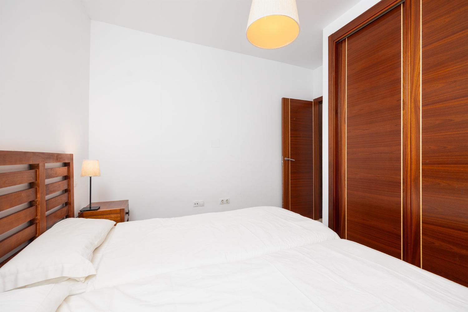 Villa Aurora Playa Blanca  Eksteriør billede