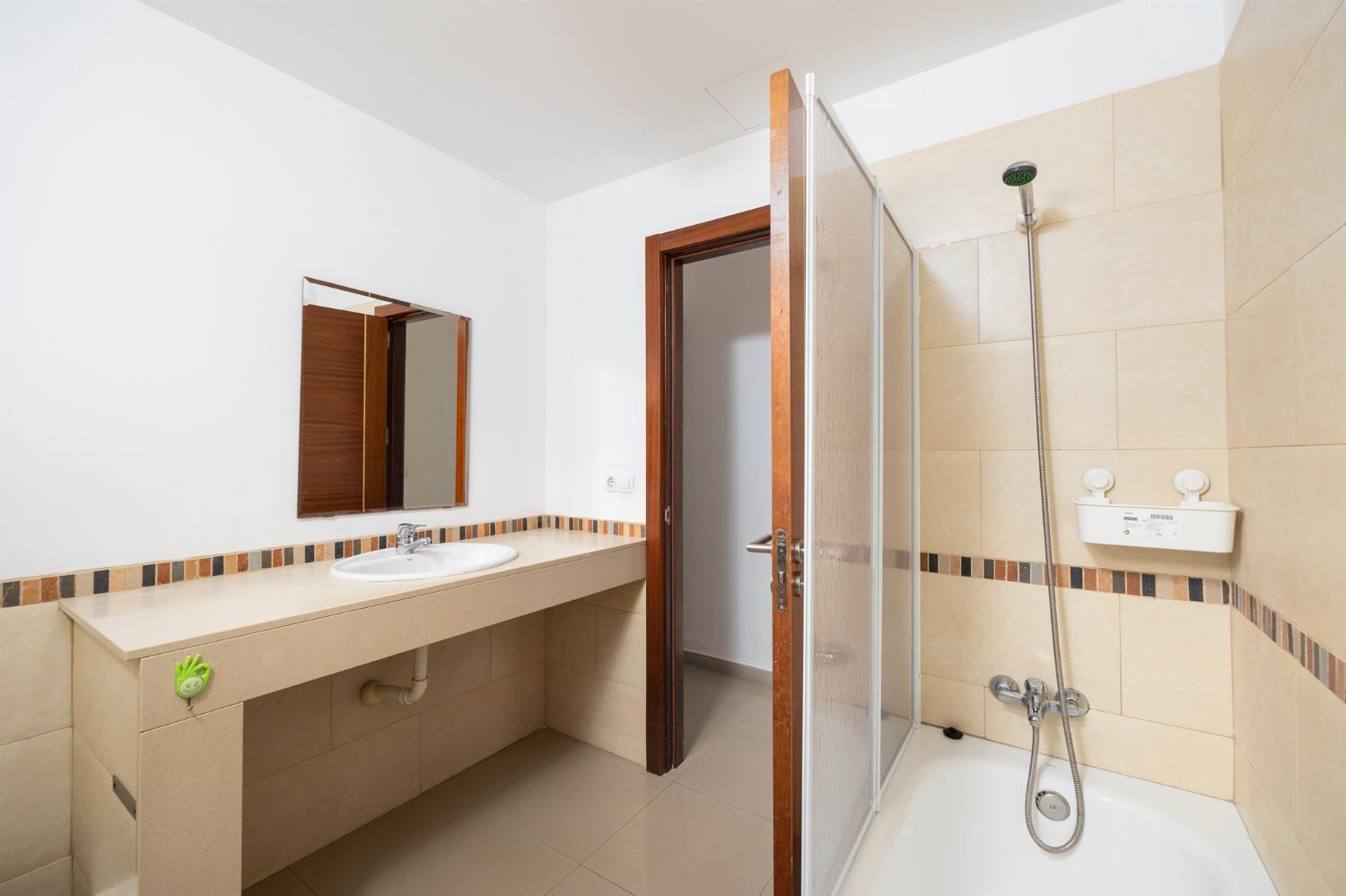 Villa Aurora Playa Blanca  Eksteriør billede