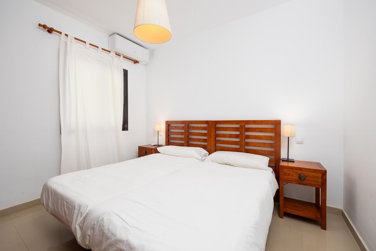 Villa Aurora Playa Blanca  Eksteriør billede