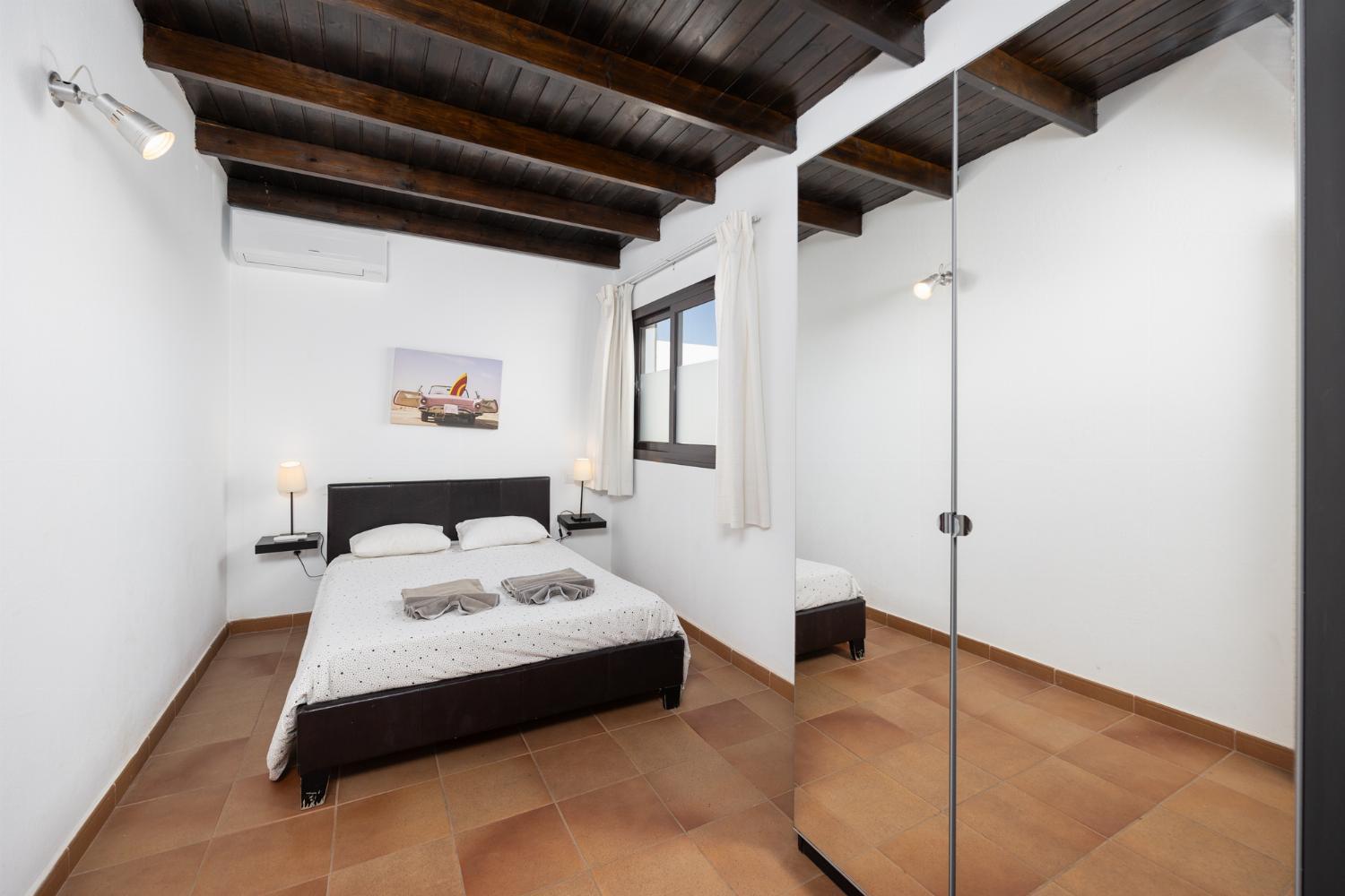 Villa Aurora Playa Blanca  Eksteriør billede