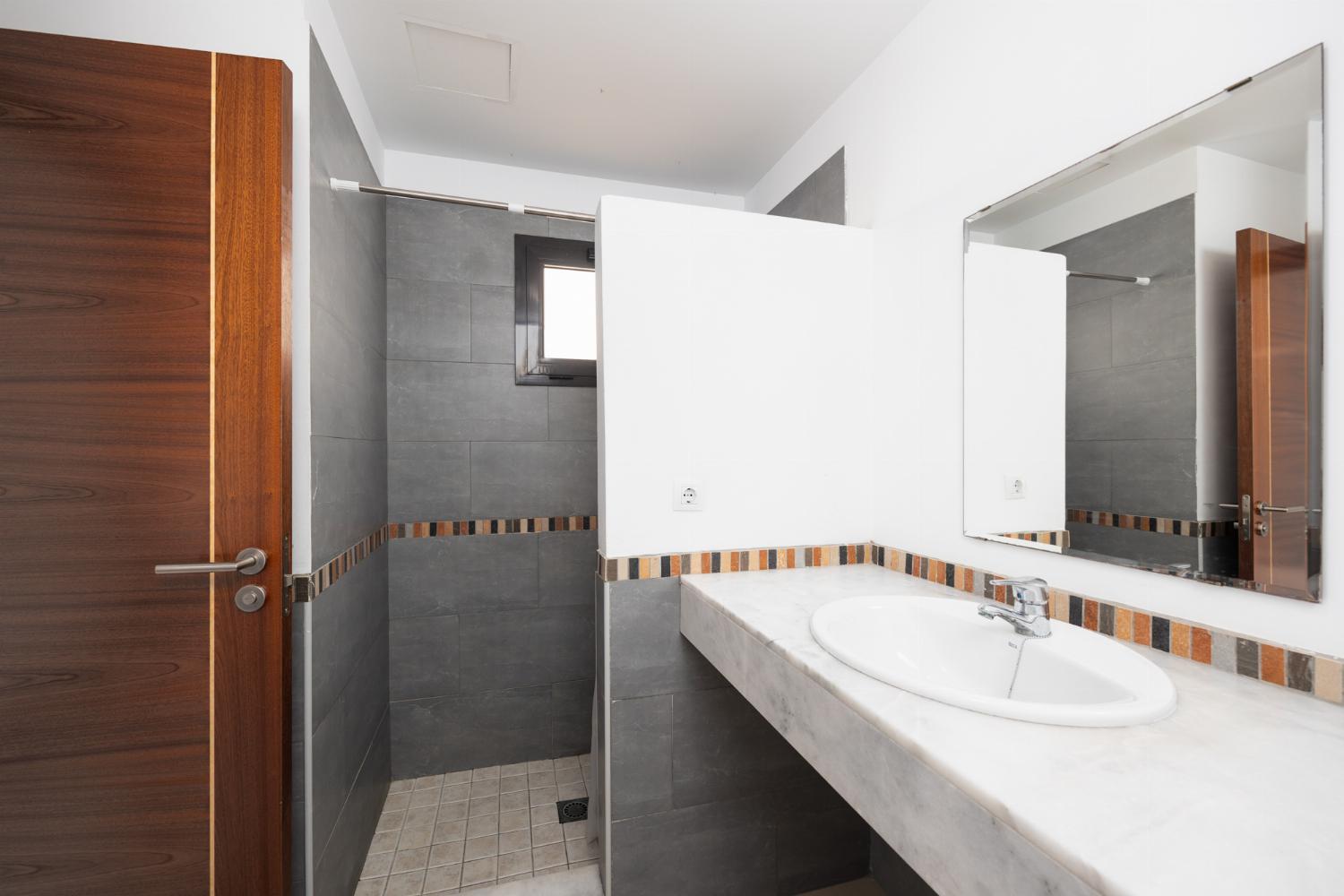 Villa Aurora Playa Blanca  Eksteriør billede