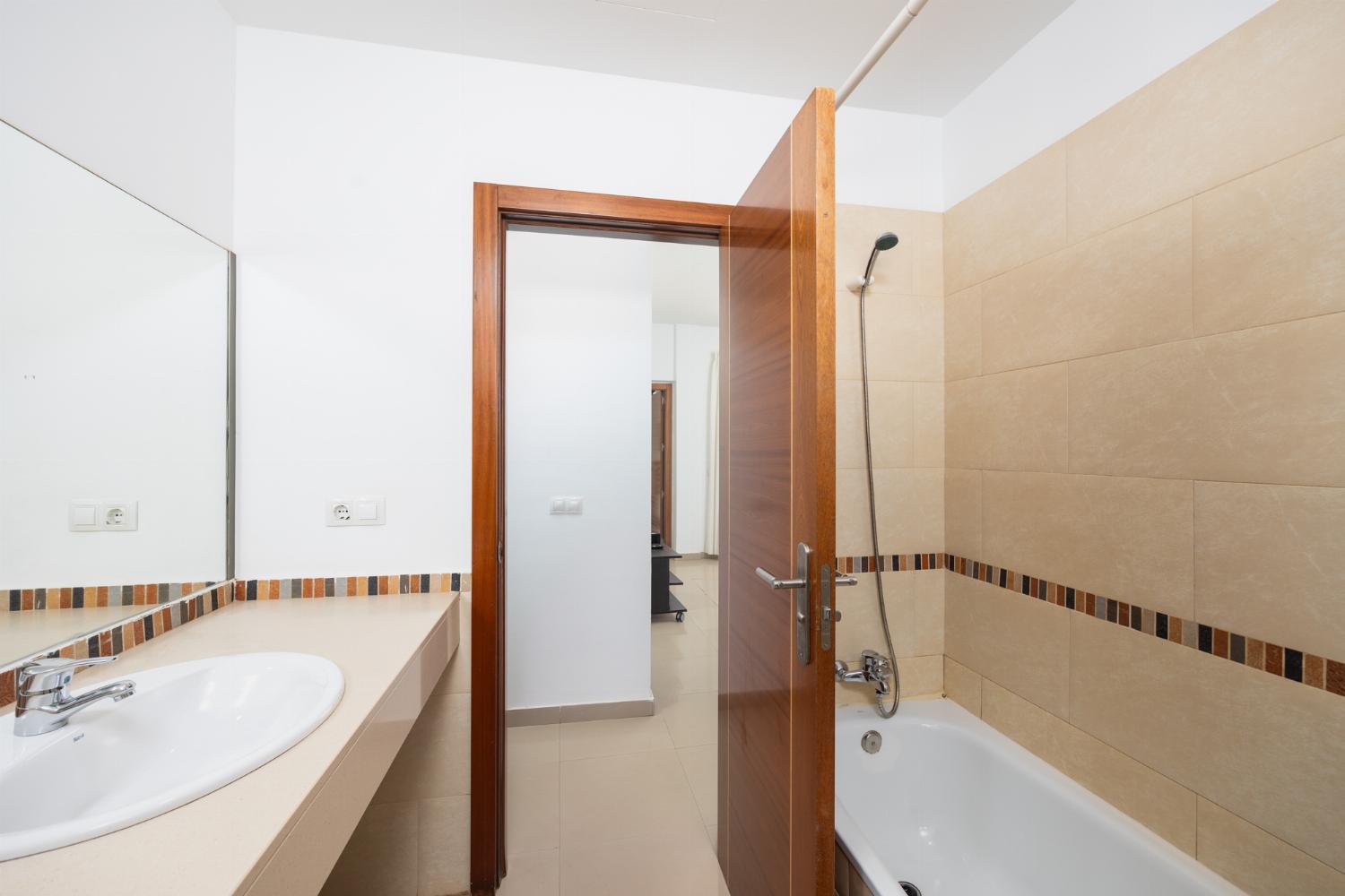 Villa Aurora Playa Blanca  Eksteriør billede