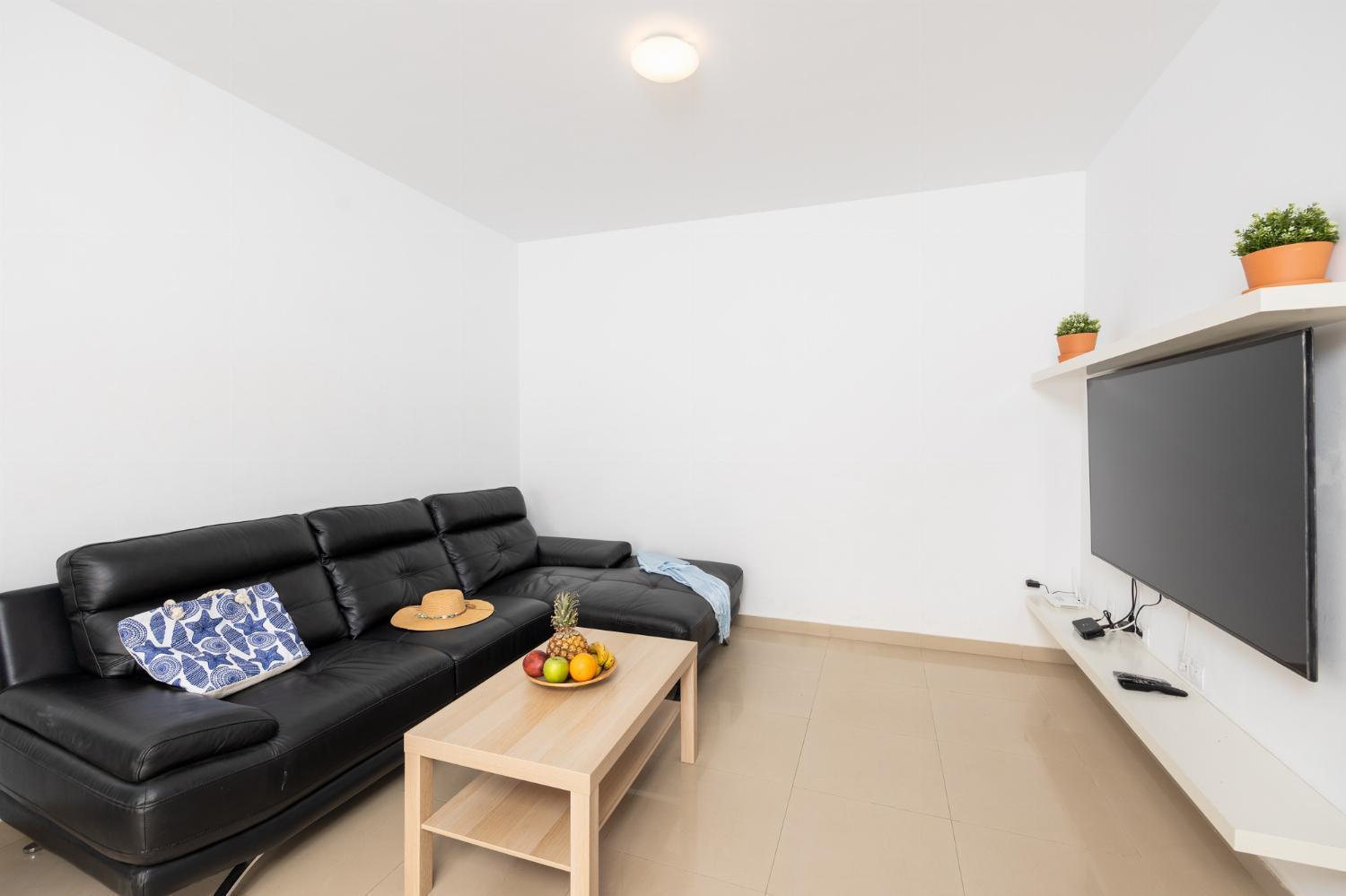 Villa Aurora Playa Blanca  Eksteriør billede