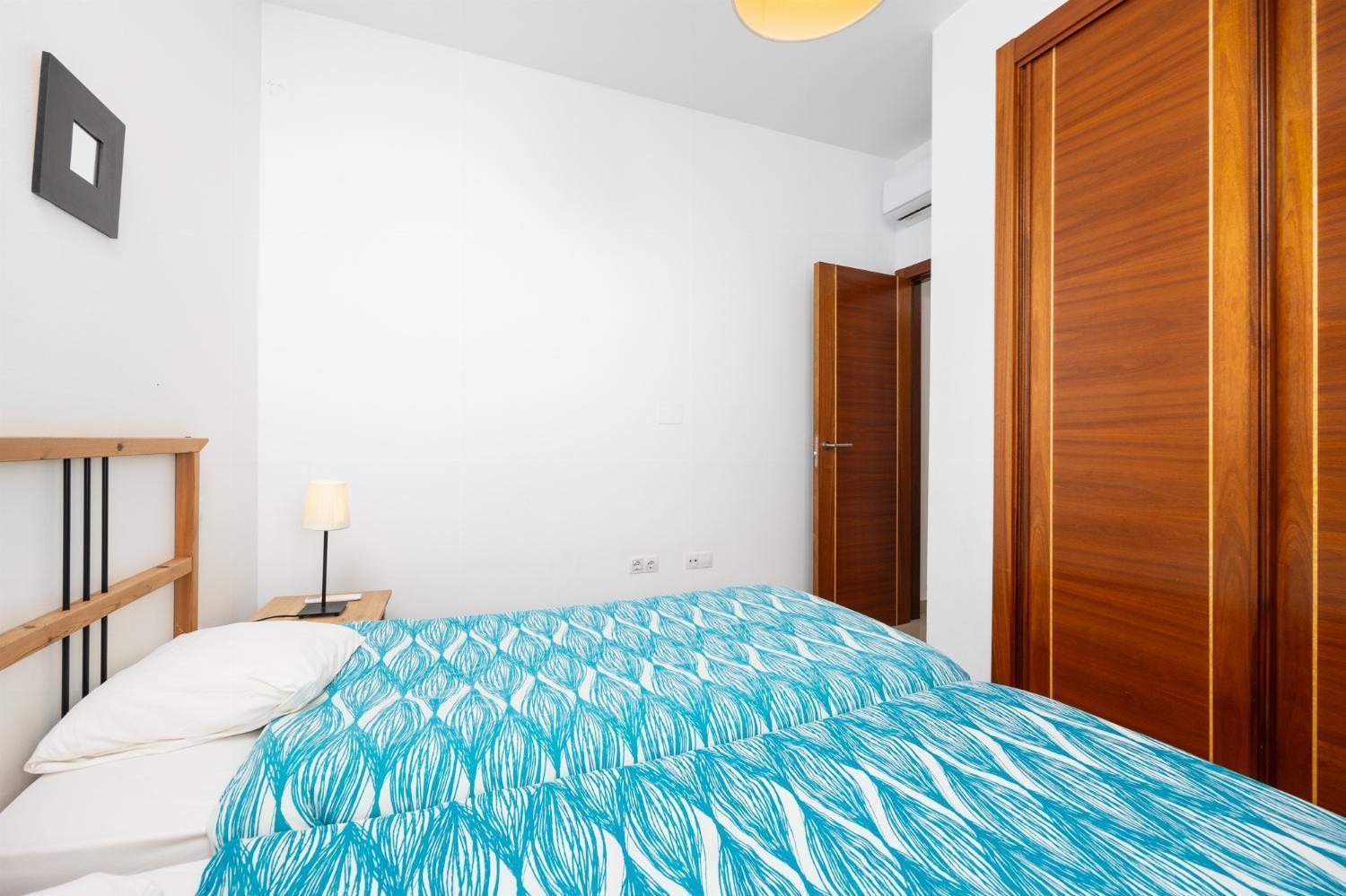 Villa Aurora Playa Blanca  Eksteriør billede